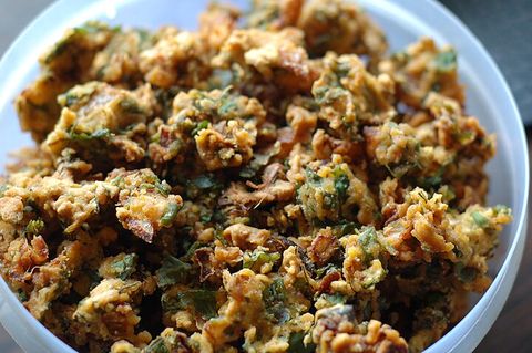Pakoras